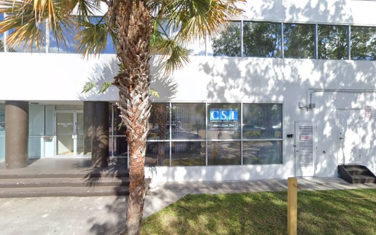 290486 leslie law group 768x480