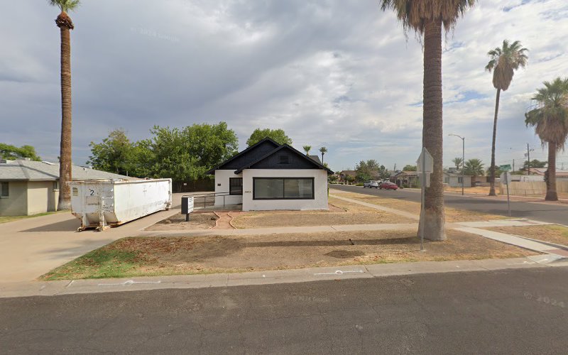 290488 leslie law office p.c