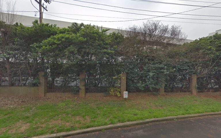 290492 leslie m webb 768x480