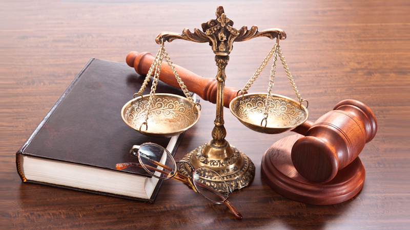 290494 leslie m. jeffress attorney at law