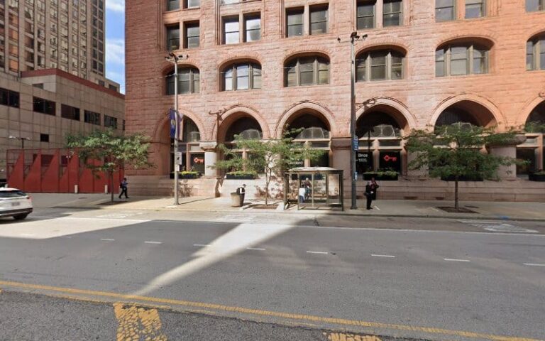 290496 leslie m. jenny 768x480