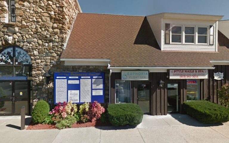 290502 leslie mclellan brown 768x480