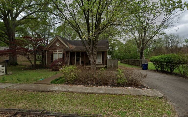 290504 leslie miller law office 768x480