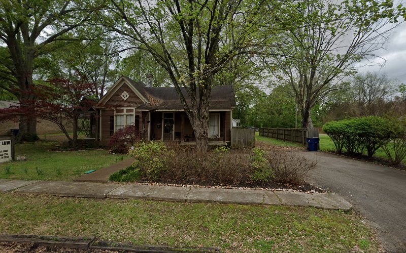 290504 leslie miller law office