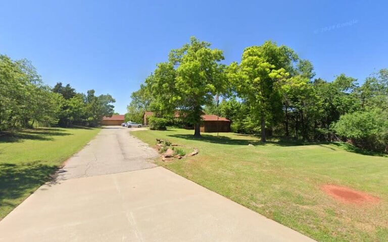 290517 leslie r ted 768x480