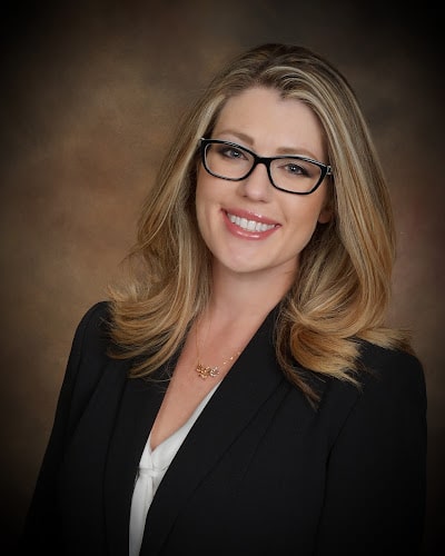 290521 leslie riley attorney