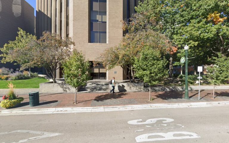 290523 leslie s. brown 768x480