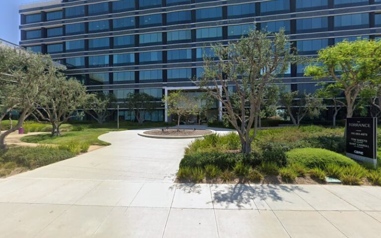 290525 leslie s. marell attorney at law 768x480