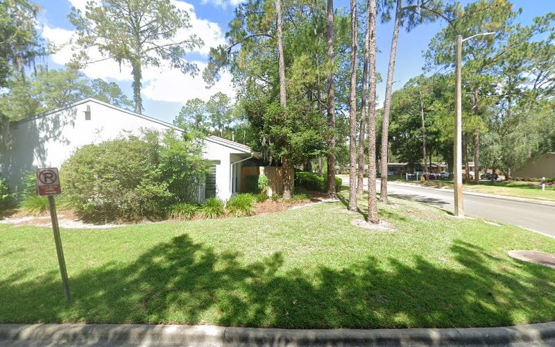290529 leslie smith haswell p.a