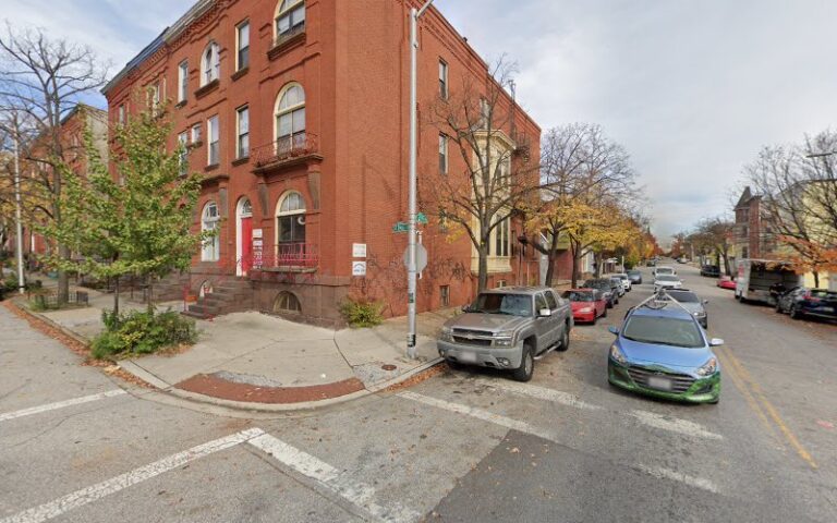 290533 leslie stein law office 768x480