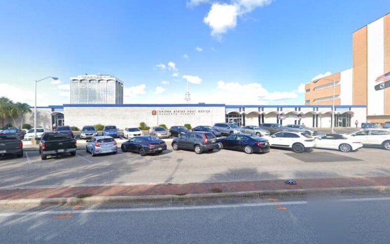 290541 leslie telford p.a 768x480