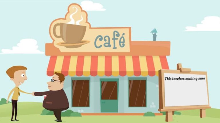 290543 leslie thomas lpa 768x432