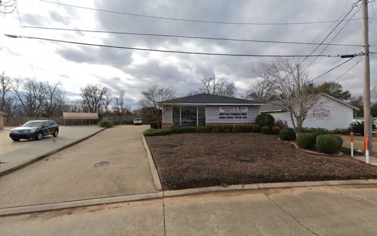 290547 leslie w. kelly attorney at law 768x480