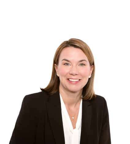 290549 leslie winneberger
