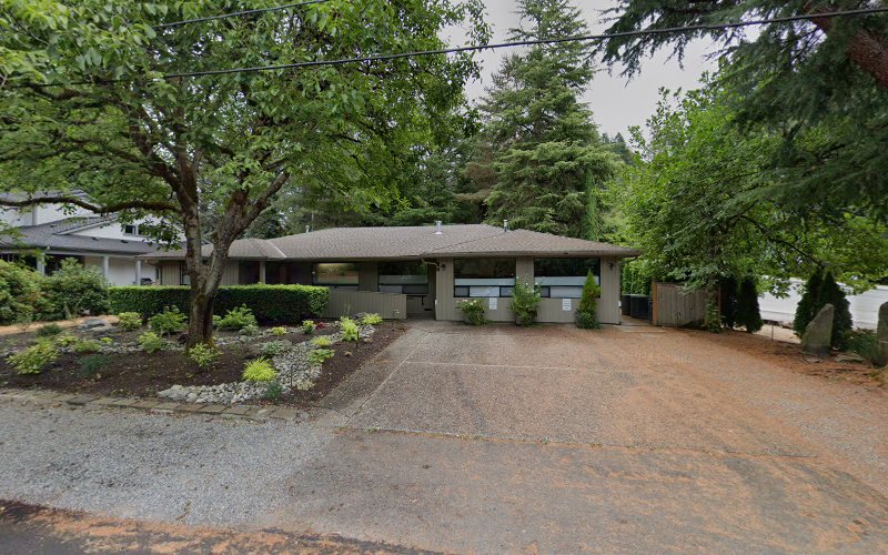 290553 lesourd patten ps