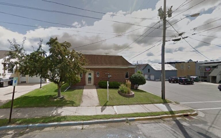 290557 lesperance feidt llc 768x480