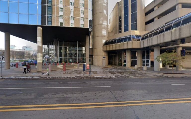 290559 lesperance kevin m 768x480