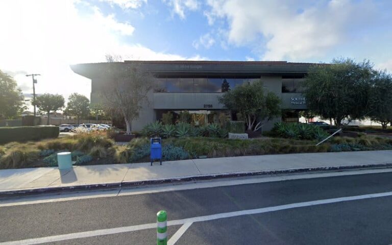 290563 lespier manfredo e 768x480