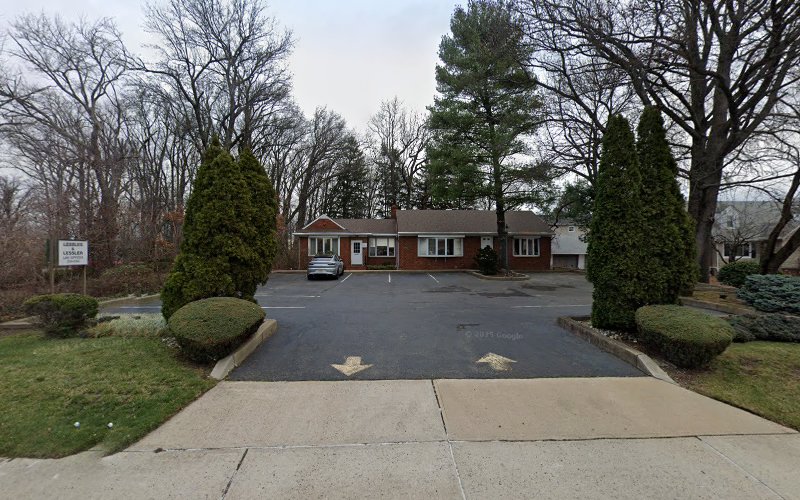 290593 lessler lessler