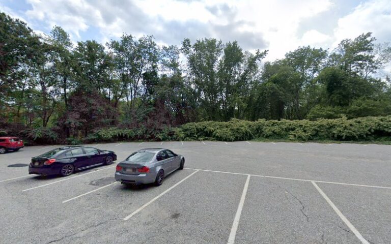 290607 lester e. riordan iii 768x480