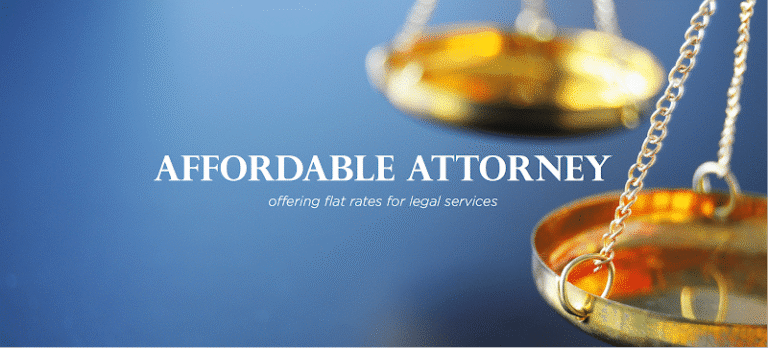 290615 lester law 8211 affordable attorney 768x348