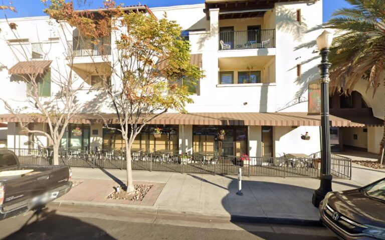 290621 lester mcdonald 768x480