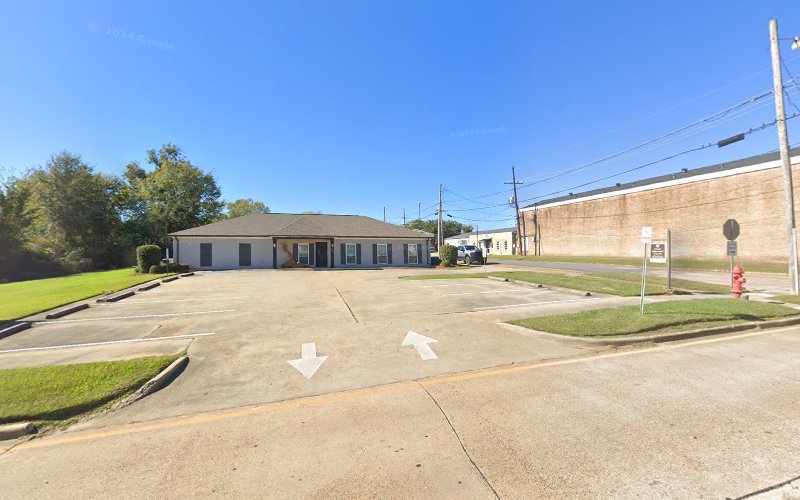290623 lester phillip m