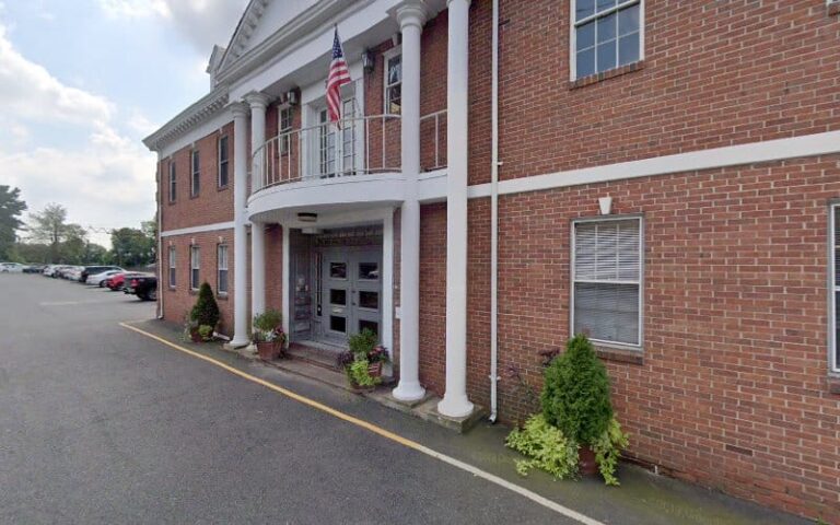 290627 lester schwab katz dwyer llp 768x480