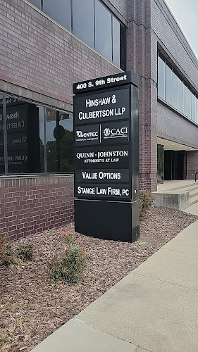 290631 lestikow james m