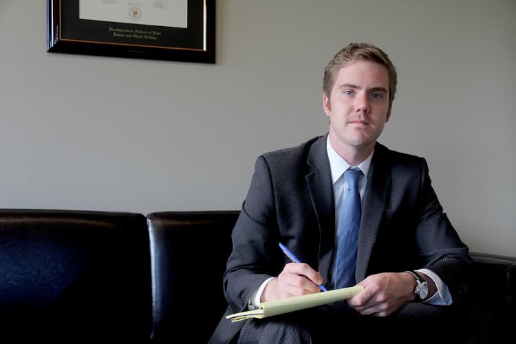 290633 lesueur family law