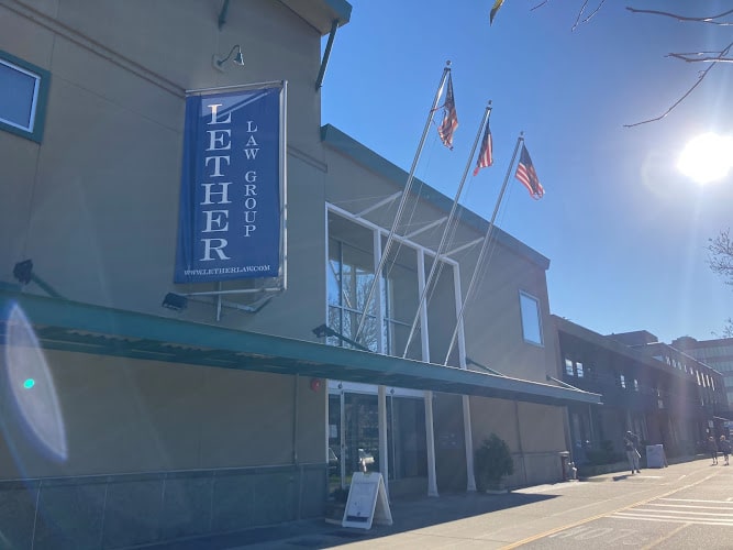 290641 lether law group