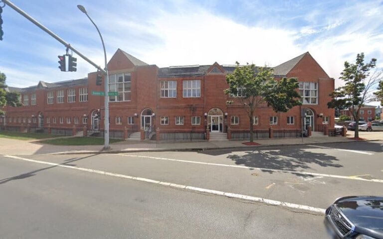 290647 letizia ambrose falls pc 768x480