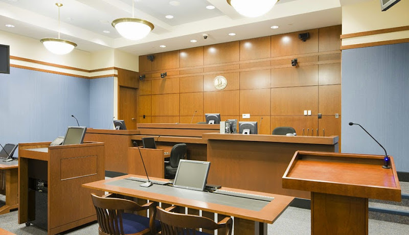 290649 letnick law firm plc