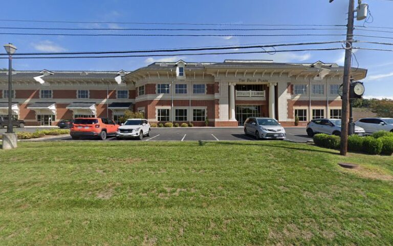 290656 letsen law firm 768x480