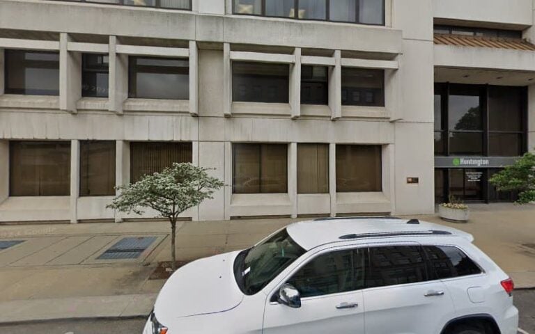 290662 letson griffith woodall 768x480