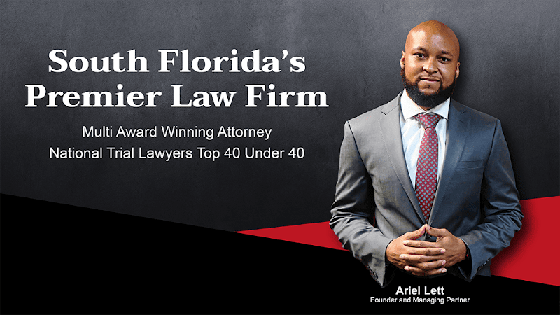 290666 lett law firm