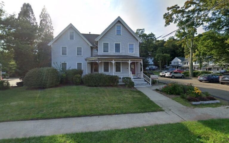 290674 lettick lettick p.c 768x480