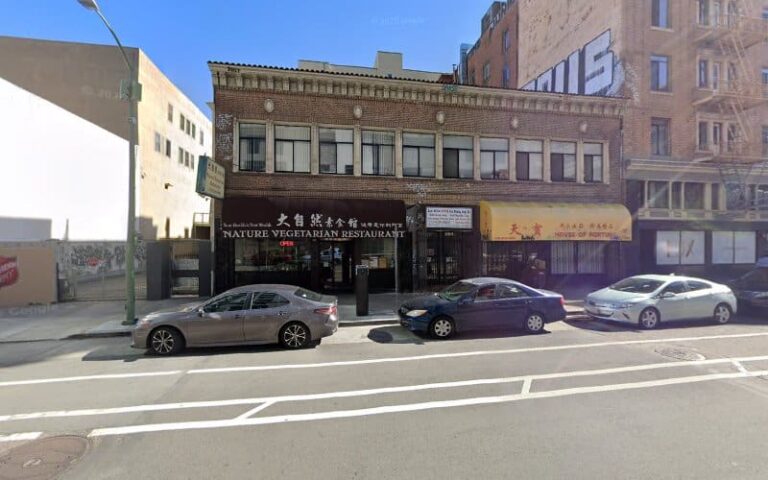 290686 leung anthony s 768x480