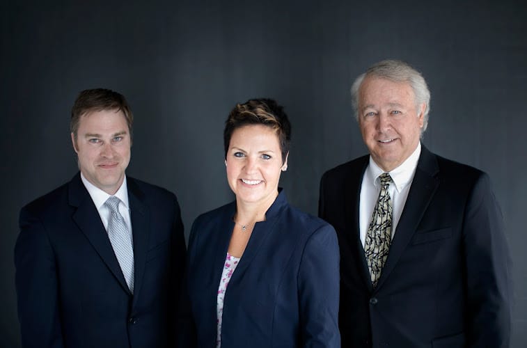 290691 leuthner huether ltd