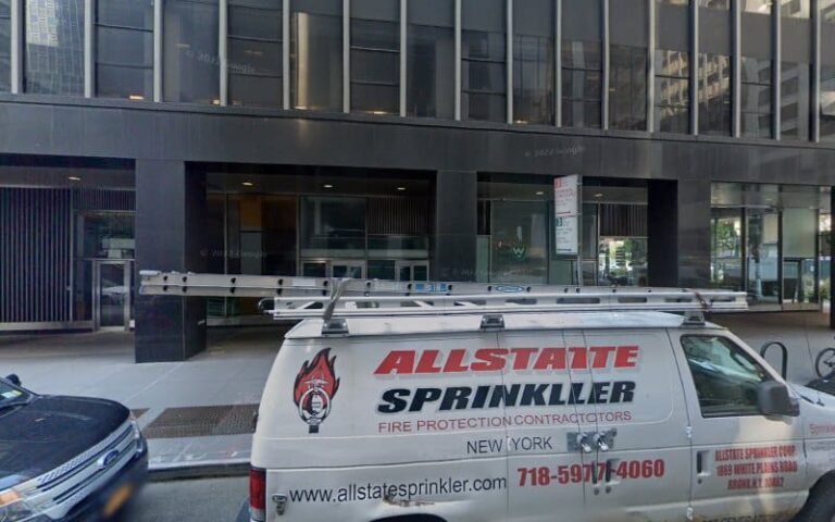 290697 lev migden law pllc 768x480