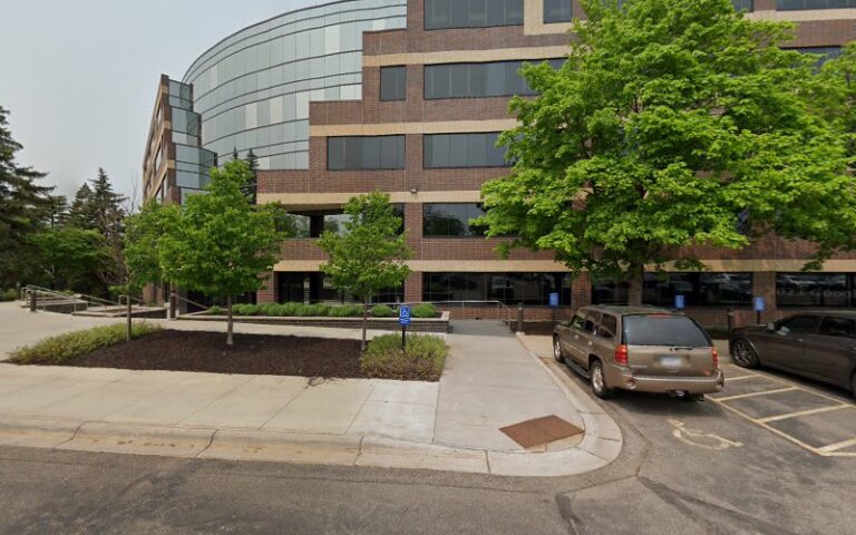 290705 levander gillen miller pa 768x480