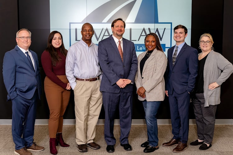 290711 levar law injury accident lawyers