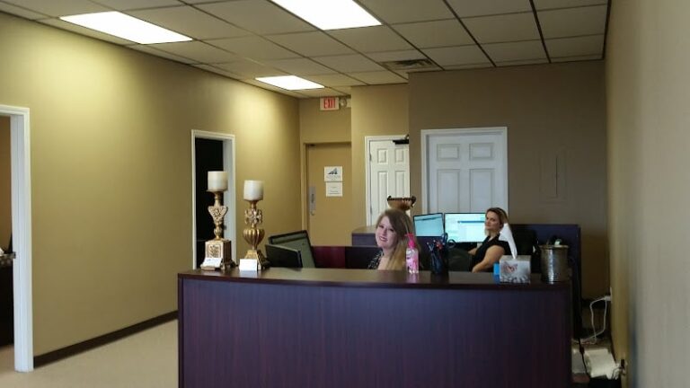 290713 levar law injury accident lawyers 768x432