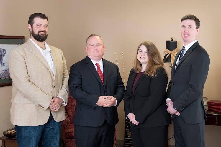 290715 levar law injury accident lawyers