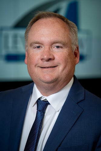 290721 levar law injury accident lawyers