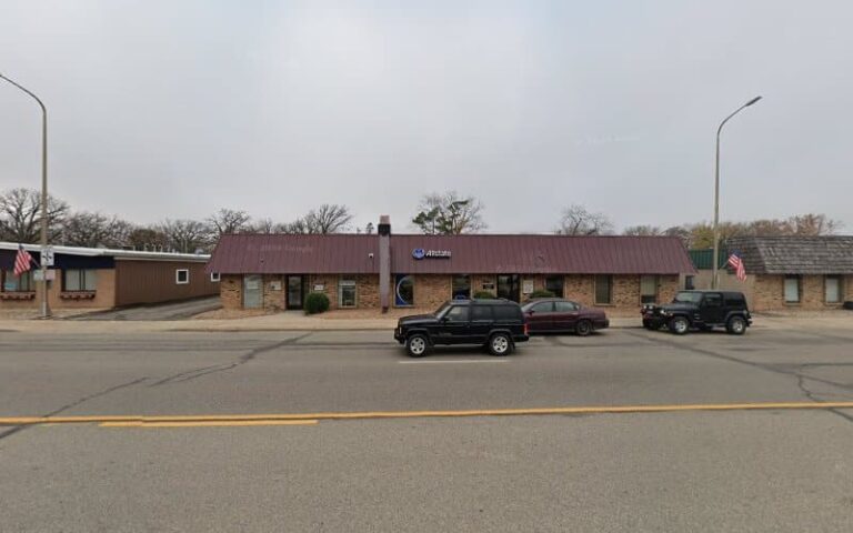 290725 levasseur law office 768x480