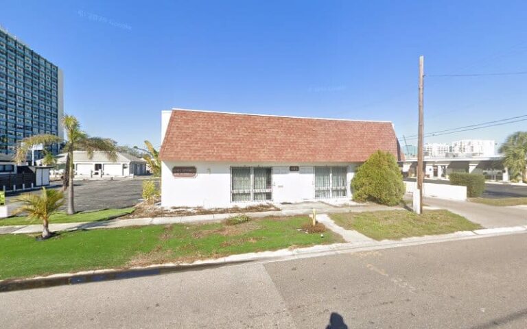 290742 levenreich david c 768x480