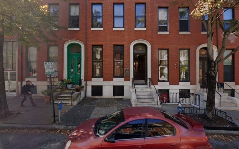 290748 levenson gorden 768x480