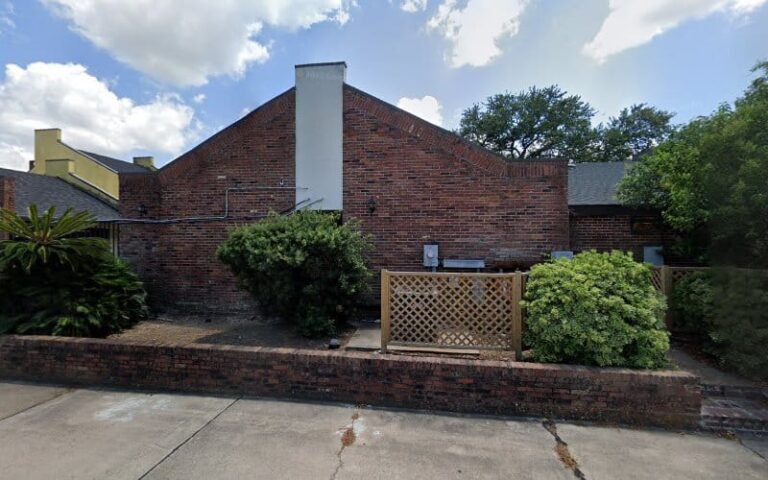 290750 levenstein associates 768x480