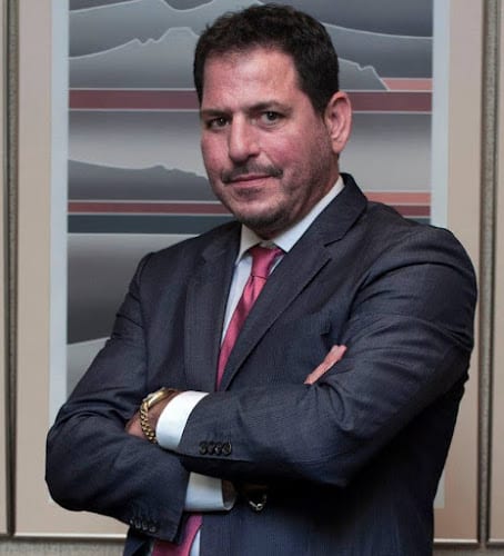 290754 leventhal and associates pllc